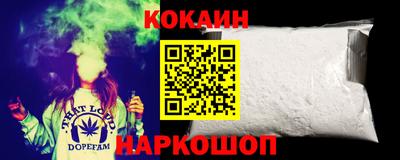 мет Можга