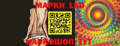 мет Можга