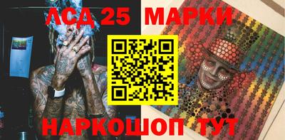 мет Можга