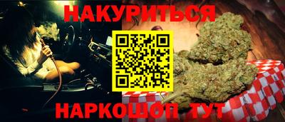apvp Моздок