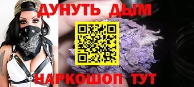 apvp Моздок