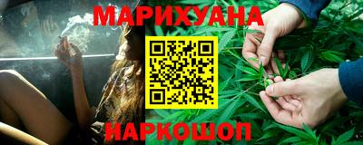 apvp Моздок