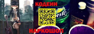 мет Можга